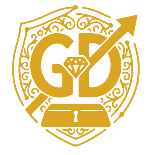GirviDesk