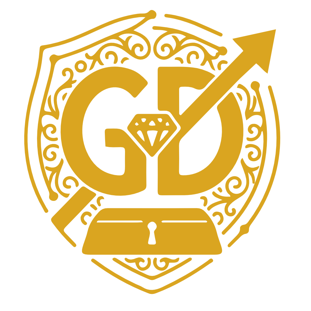 girvidesk.com